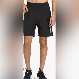 NORTHYARD  Athletic Running Shorts